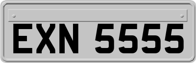 EXN5555