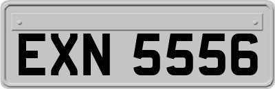 EXN5556