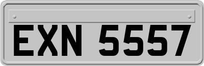 EXN5557