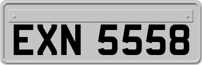 EXN5558