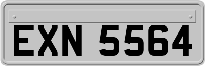 EXN5564