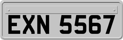 EXN5567