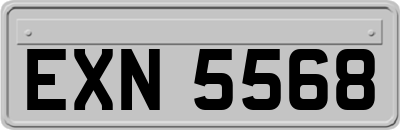 EXN5568