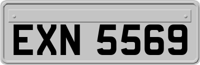 EXN5569