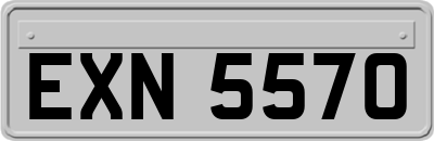 EXN5570