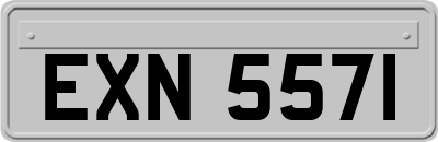 EXN5571
