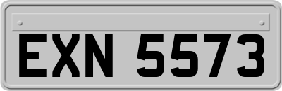 EXN5573