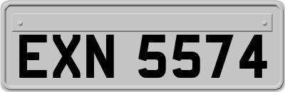 EXN5574