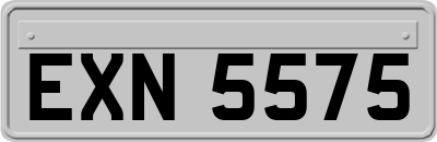 EXN5575
