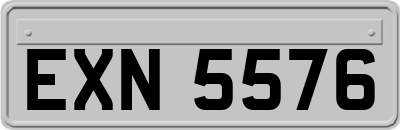 EXN5576