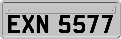 EXN5577