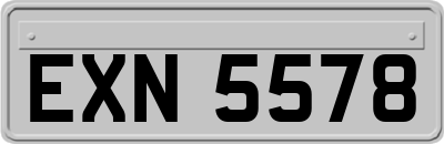 EXN5578