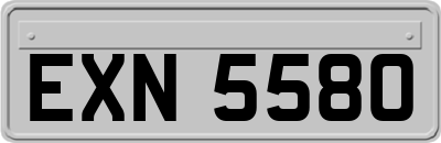 EXN5580