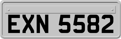 EXN5582
