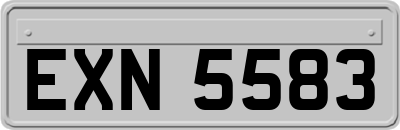 EXN5583