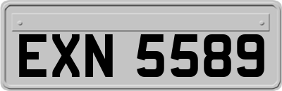 EXN5589