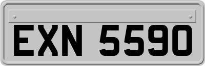 EXN5590