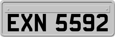 EXN5592