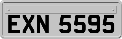 EXN5595