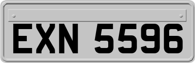 EXN5596