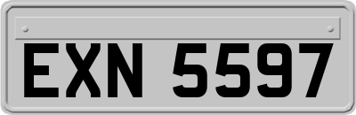 EXN5597