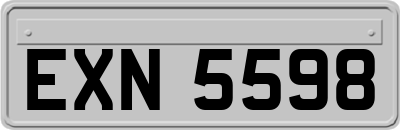 EXN5598