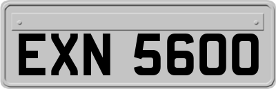 EXN5600