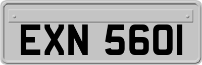 EXN5601