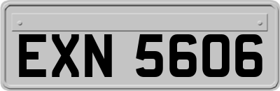 EXN5606