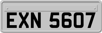 EXN5607