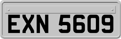 EXN5609