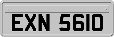 EXN5610