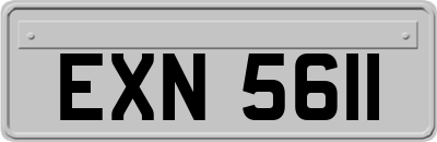 EXN5611