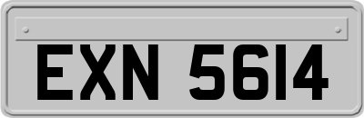 EXN5614