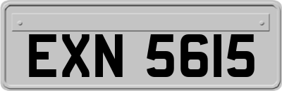 EXN5615