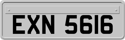 EXN5616
