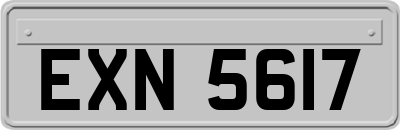 EXN5617