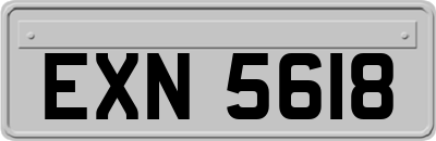 EXN5618