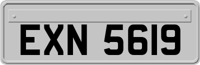 EXN5619