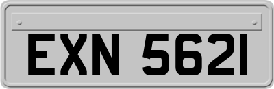 EXN5621