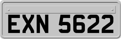 EXN5622