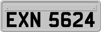 EXN5624