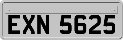 EXN5625