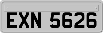 EXN5626
