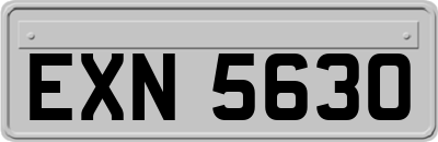 EXN5630