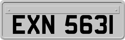 EXN5631