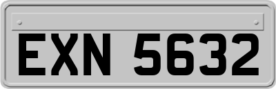 EXN5632