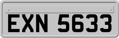 EXN5633
