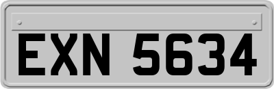 EXN5634