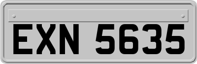 EXN5635